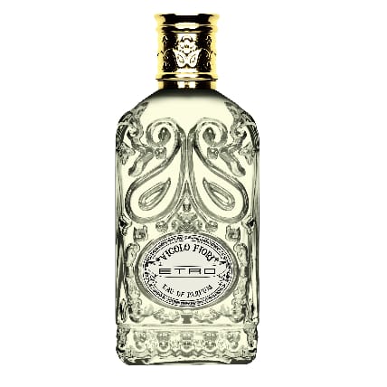 ETRO_Vicolo_fiori_Bottiglia 913.jpg